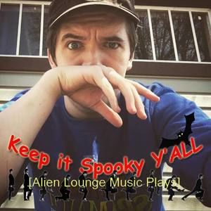 Meet your Posher, Kristopher